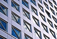 Établir une succursale en Macédoine