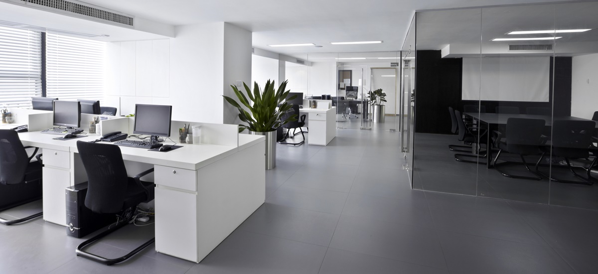 Liaison Office in Macedonia