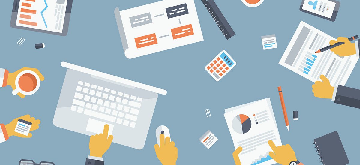 Open a Financial Company in Macedonia