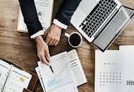 Company Formation Services in Skopje