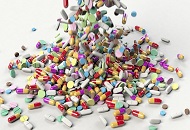 Establish a Pharmaceutical Company in Macedonia