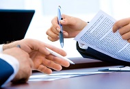 Open a Recruitment Company in Macedonia