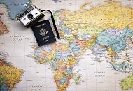 Open a Travel Agency in Macedonia