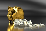 Open a Trust in Macedonia