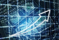 Open Holding Company in Macedonia