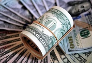 Set up a Fund in Macedonia