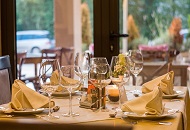 Set up a Restaurant in Macedonia