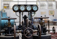 Start a Factory in Macedonia