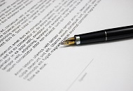 Types of Companies in Macedonia